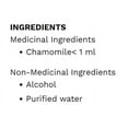 thumbnail image 2 of St. Francis Herb Farm - TiliaCalm For Kids Tincture, 50ml, 2 of 2