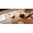thumbnail image 5 of Kingston MobileLite Plus microSD Reader USB 3.2 Gen 1 Workflow Dual-Slot microSDHC/SDXC UHS-II WFS-SDC, 5 of 6