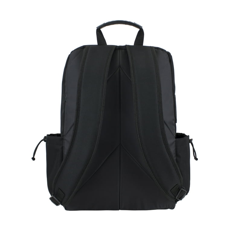 Eastsport cargo top loader clearance backpack