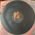 thumbnail image 4 of Bad Brains - I And I Survive - Music & Performance - Vinyl, 4 of 5