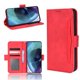 thumbnail image 1 of Funda Tipo Billetera GANGXUN para Motorola MOTO G71 5G – Tapa Flip con Tarjetero, 1 of 5