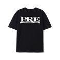 thumbnail image 2 of Young Dolph Chemise Pré-Papier Route Empire RIP Legend Noir Bleu Rouge, 2 of 6