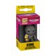thumbnail image 2 of Llavero Funko Pop! Godzilla x Kong: El nuevo imperio - Kong, 2 of 8
