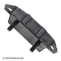 BeckArnley 104-0803 Engine Mount