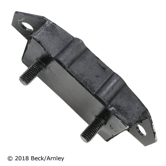 BeckArnley 104-0803 Engine Mount