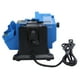 thumbnail image 1 of Afilador De Cuchillos Eléctrico Herramientas Eléctricas Domésticas Afilador De Cuchillos Eléctrico Multifuncional Máquina Afiladora De Taladros Herramienta Doméstica Enchufe ANGGREK Otros, 1 of 8