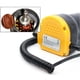 thumbnail image 5 of Engine Oil Extractor Fluid Suction Pump Mini Car Electric Oil Extractor 12v 24v Oil Crude Oil Trans, 5 of 5