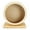 L, variant on Quiet Hamster Running Wheel with Corks Lining for Safe and Comfortable Small Pet Exercise Entertainment Roller Toy