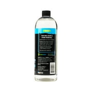 FunkAway Liquid Laundry Booster 32 fl oz.