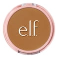 thumbnail image 1 of Polvo de acabado e.l.f. Halo Glow Filter Deep Neutral, 1 of 7