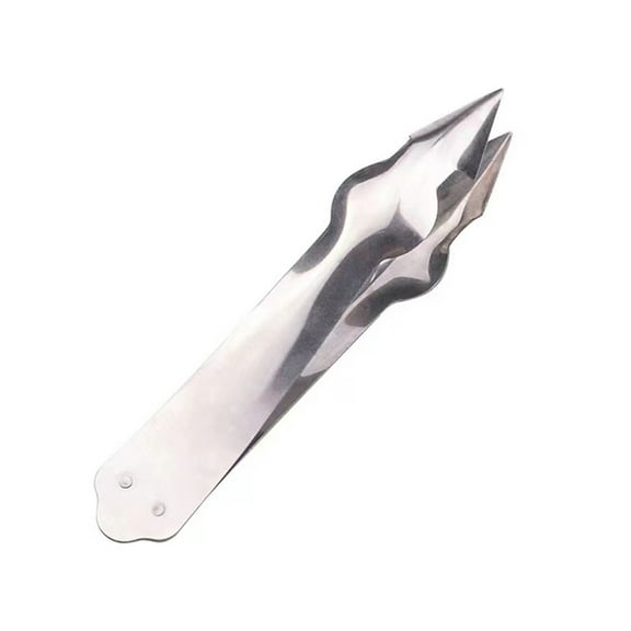 Pineapple Peeling Tool Easy Clean Pineapple Eye for Quick Peeling and Slicing Kitchen Fruit Slicer Convenient Storage