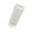 110MM Round Hole, variant on Light weight Durability Composting Container Weatherproofed Vermiculture Bin For Balcony Garden Kitchen Scraps User