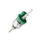 thumbnail image 4 of Bomba de aceite automotriz Cola 12V, 4 of 8