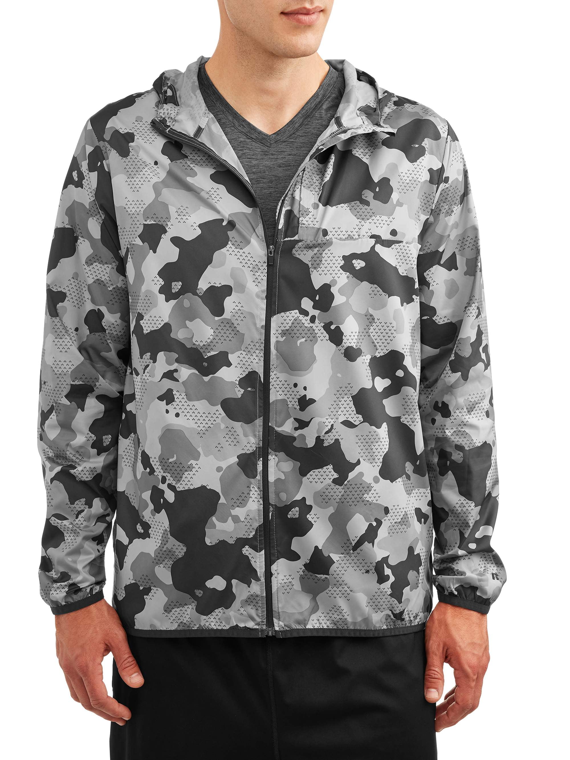 Russell Russell Men S And Big Men S Packable Nano Weight Jacket Up To Size 5xl Walmart Com Walmart Com Russell Russell Men S And Big Men S Packable Nano Weight Jacket Up To Size 5xl Walmart Com Walmart Com
