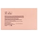 thumbnail image 4 of Bare Rose de Victoria's Secret para mujer - EDP Spray de 100 ml, 4 of 4