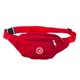 thumbnail image 1 of Hombres Mujeres Niños Riñonera Riñonera Cinturón ajustable Impermeable Viaje Correr Bolsa XBTCLXEBCO flexibilidad y correa de hombro ajustable, 1 of 6