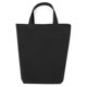 thumbnail image 1 of Almacenamiento para Acampar Taburetes Plegables Que Llevan Bolso Un Picnic Al Aire Libre, 1 of 9