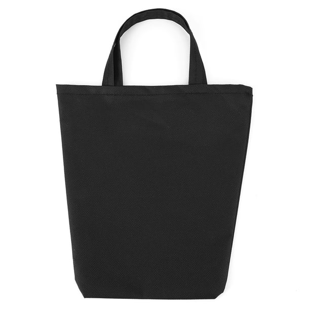 Almacenamiento para Acampar Taburetes Plegables Que Llevan Bolso Un Picnic Al Aire Libre