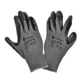 thumbnail image 1 of Guantes Dexterhand Poliéster Nitrilo Negro 22.5X10X0.4 Cm 3, 1 of 3