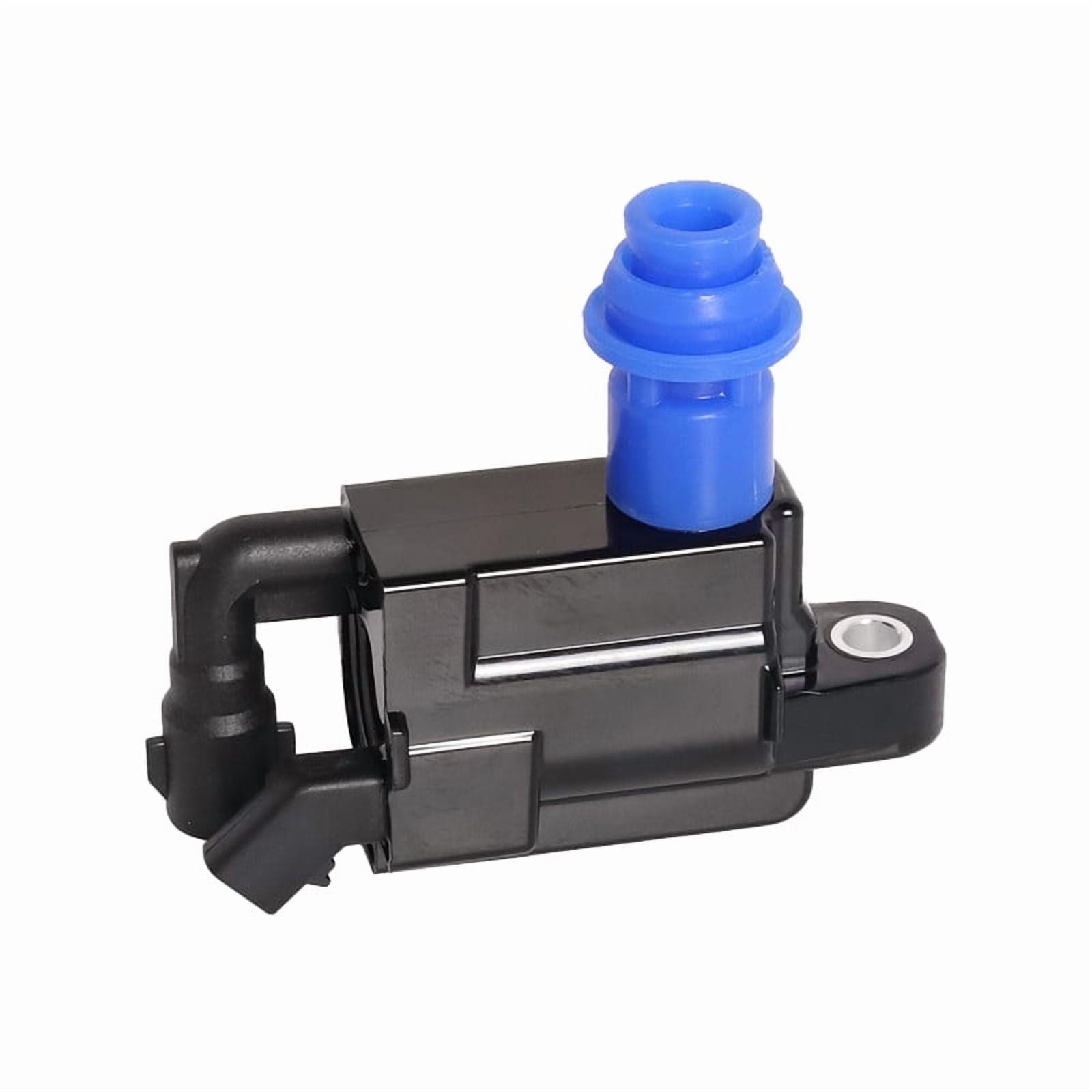 ISA Set of 3 Ignition Coil 6 Platinum Spark Plug and 3 Wire Set For Toyota Lexus 2001-2005 IS300, 1998-2005 GS300, 1998-2000 SC300, 1998 Supra 3.0L V6 Replacement for UF228 4503 1756170