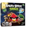 Image thumbnail_image