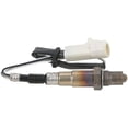 thumbnail image 2 of Herko Oxygen Sensor H3117 fit Ford Lincoln Mercury Mazda Crown Victoria 96-12, 2 of 3