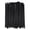 black 100pcs, variant on Disposable Plastic Drinking Straws - Straight - 5.11" Long (Balck, 100pcs) Clearance