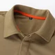 thumbnail image 5 of Polo Playera Hombre Manga Corta Militar Táctica, 5 of 6
