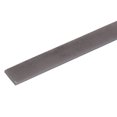 thumbnail image 2 of Fyydes 8in Flat File Steel Rubber Handle Cut Mill Flat File High Strength Jewelry Making Tool,Cut Mill Flat File,Jewelry Making Tool, 2 of 8
