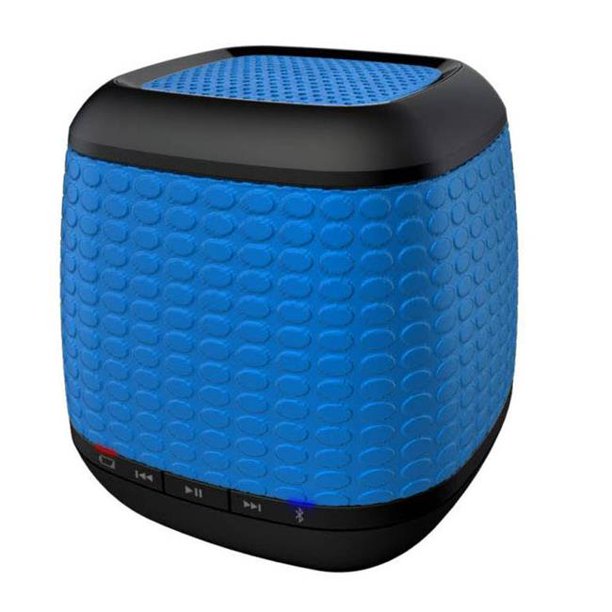 Audio Portable Bluetooth Wireless Speaker