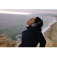 thumbnail image 2 of Auriculares BT Bose QuietComfort 45 Earffrie, 2 of 3