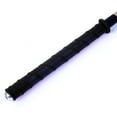 thumbnail image 1 of Fishing Rod Silicone Grip Non-Slip Sweat Absorbing Wrap Strap Fishing Rod, 1 of 1