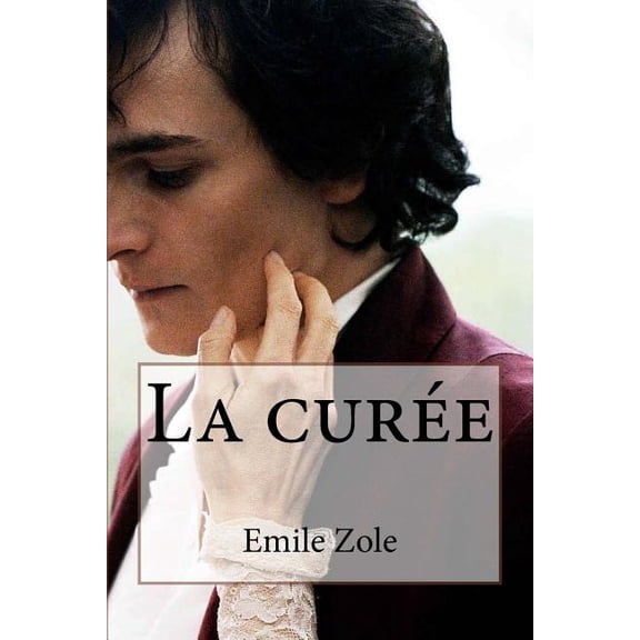 La Curee