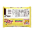 thumbnail image 3 of WHOPPERS Robin Eggs Malted Milk Balls, Easter Candy Bag, 13 oz, 3 of 9