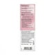 thumbnail image 4 of Pond's BB+ Cream instantánea de manchas + Brillo natural 01 Original 18 g, 4 of 7