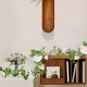 thumbnail image 4 of Simulation Rose Rattan Fake Flowers Rattan Home Decorative Vines Landscaping Decorative Simulation Rattan, 4 of 6