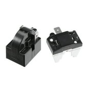 Overload Protector Walmart Com Overload Protector Walmart Com