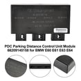 thumbnail image 4 of Applicable to Parking Distance Control Unit Module, 4 of 9