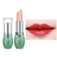 thumbnail image 1 of CAIROYAR Bálsamo labial natural hidratante suave Fácil de colorear Maquillaje de labios de larga duración _у *π, 1 of 7