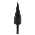 thumbnail image 4 of Khall Wood Splitter,Log Splitter Auger Splitting Screw Cone, Wood Splitting Cone, 4 of 7
