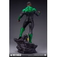 thumbnail image 4 of Estatua Coleccionable Tweeterhead Maquette 1/6 de Escala DC Green Lantern (John Stewart) Tweeterhead MAQUETTE, 4 of 9