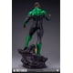 thumbnail image 4 of Estatua Coleccionable Tweeterhead Maquette 1/6 de Escala DC Green Lantern (John Stewart) Tweeterhead MAQUETTE, 4 of 9