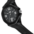 thumbnail image 2 of Cat Men Watch (Hive) , 45 mm, Black case, LT.161.21.532, 2 of 3