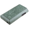 thumbnail image 4 of Funda + protector de pantalla MITER CASE para Sony NW-WM1AM2/NW-WM1ZM2, 4 of 9
