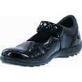 thumbnail image 3 of Primigi Girls Marzia Flat Mary Jane Casual Shoes, 3 of 4