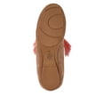 thumbnail image 7 of Silvia Cobos Cora Leather Loafer, 7 of 7