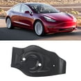 thumbnail image 4 of <p>Rear Lower Control Arm Shield, Suspension Control Arm Cover Perfect Fit Durable  For Model 3 2017 To 2023</p>, 4 of 7