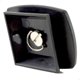 thumbnail image 5 of 2-Piece Plastic Quick Release Plate for Most Tripods, for Models VCT-D680RM VCT-R640, 5 of 5