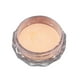 thumbnail image 5 of Chrome Nail Powder Zulema Efecto Espejo Nacarado para Profesionales Naranja, 5 of 8