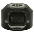 thumbnail image 3 of Standard Ignition Knock Sensor, 3 of 4